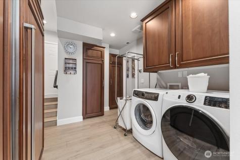 3300 S Lakeshore Road Chelan WA 98816