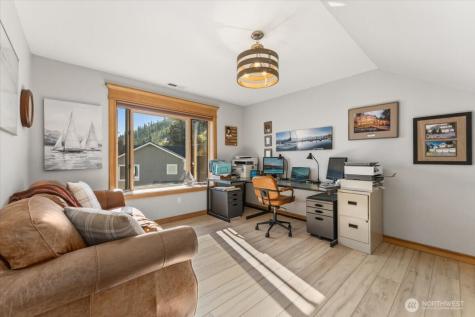 3300 S Lakeshore Road Chelan WA 98816