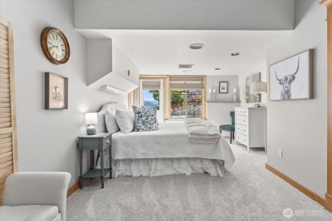 3300 S Lakeshore Road Chelan WA 98816