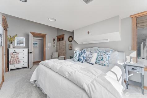 3300 S Lakeshore Road Chelan WA 98816