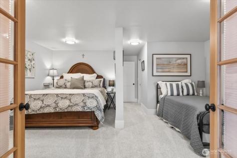3300 S Lakeshore Road Chelan WA 98816