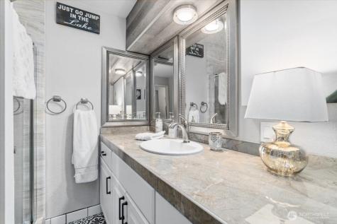 3300 S Lakeshore Road Chelan WA 98816