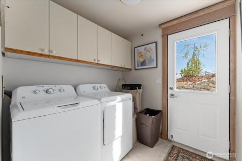 3300 S Lakeshore Road Chelan WA 98816