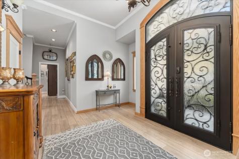 3300 S Lakeshore Road Chelan WA 98816