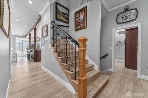 3300 S Lakeshore Road Chelan WA 98816