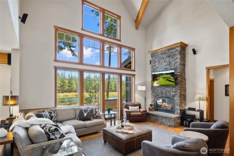 950 Coal Mine Way Cle Elum WA 98922