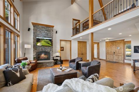950 Coal Mine Way Cle Elum WA 98922