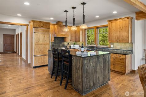 950 Coal Mine Way Cle Elum WA 98922