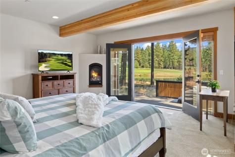 950 Coal Mine Way Cle Elum WA 98922