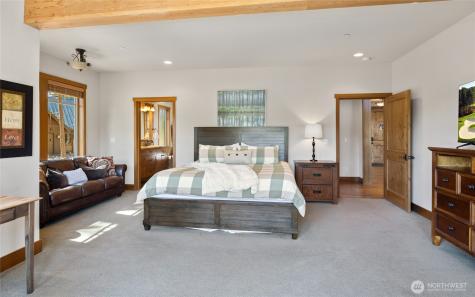 950 Coal Mine Way Cle Elum WA 98922