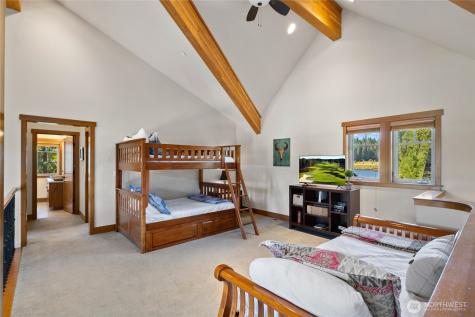 950 Coal Mine Way Cle Elum WA 98922