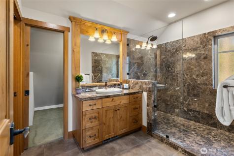 950 Coal Mine Way Cle Elum WA 98922