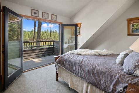 950 Coal Mine Way Cle Elum WA 98922