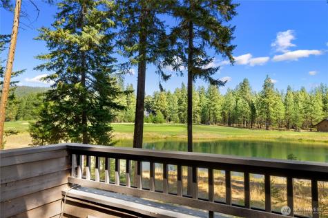 950 Coal Mine Way Cle Elum WA 98922
