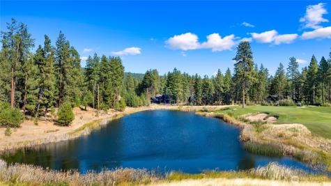 950 Coal Mine Way Cle Elum WA 98922