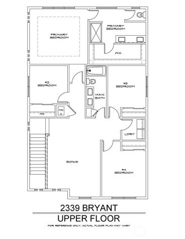 2231 168th Place NE Marysville WA 98271