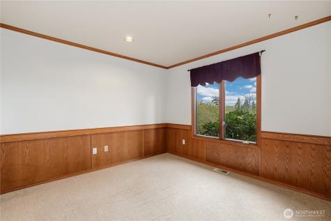 18605 SE 174th Way Renton WA 98058