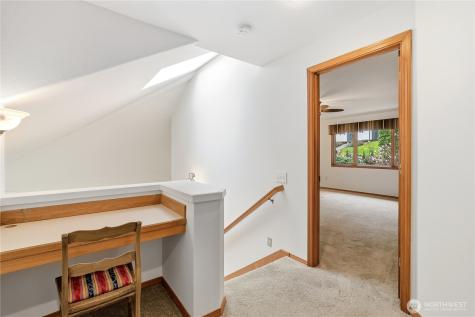 18605 SE 174th Way Renton WA 98058