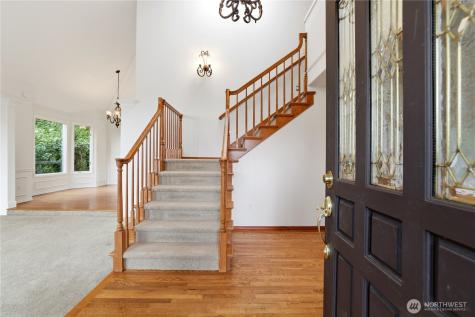 18605 SE 174th Way Renton WA 98058