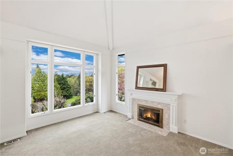 18605 SE 174th Way Renton WA 98058