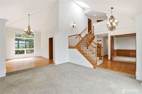 18605 SE 174th Way Renton WA 98058