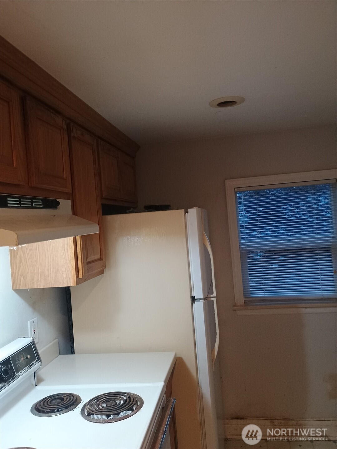 2908 N Lawrence Street Tacoma WA 98407