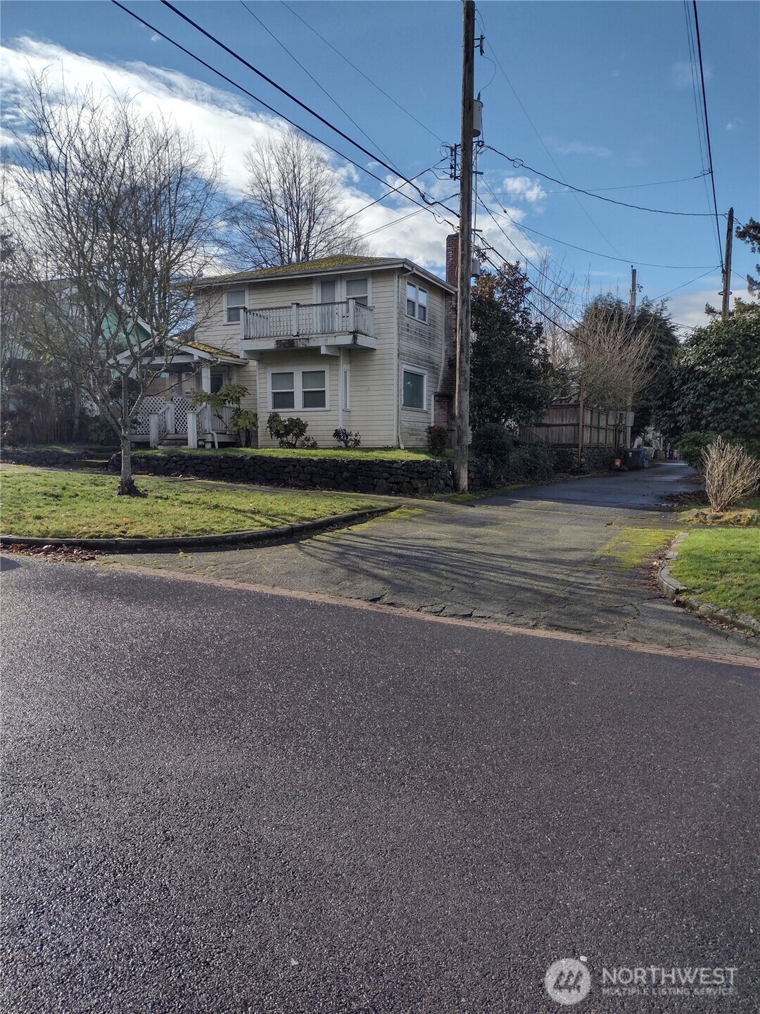 2908 N Lawrence Street Tacoma WA 98407