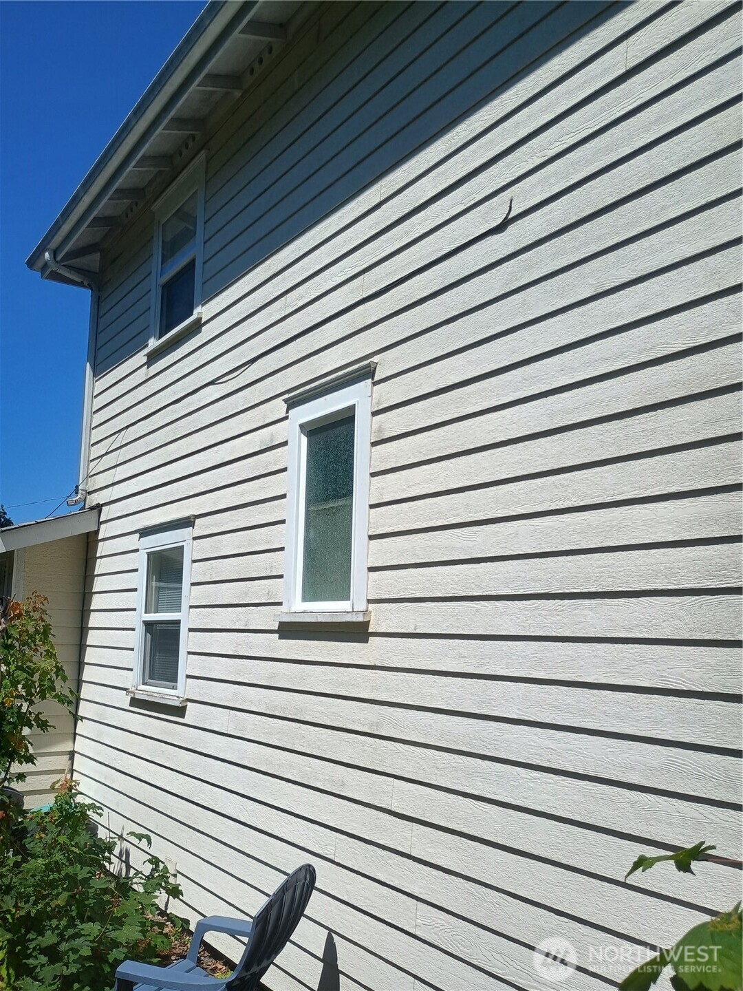 2908 N Lawrence Street Tacoma WA 98407