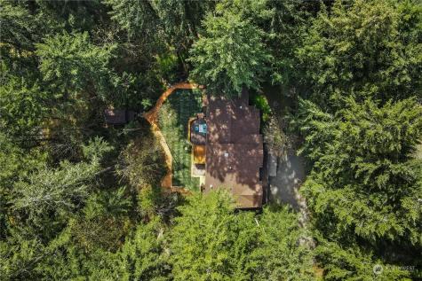 22505 329th Black Diamond WA 98010