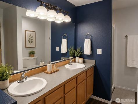 7531 152nd Lane SE Tenino WA 98589