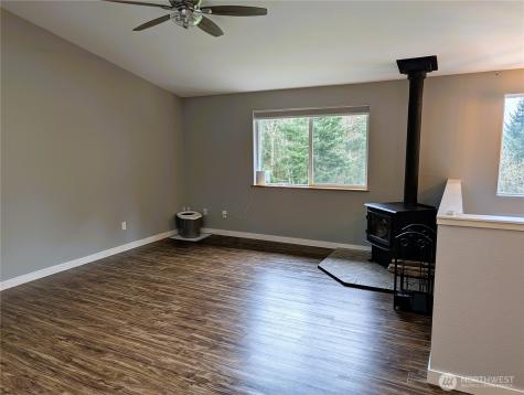 7531 152nd Lane SE Tenino WA 98589