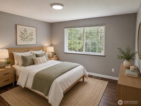 7531 152nd Lane SE Tenino WA 98589