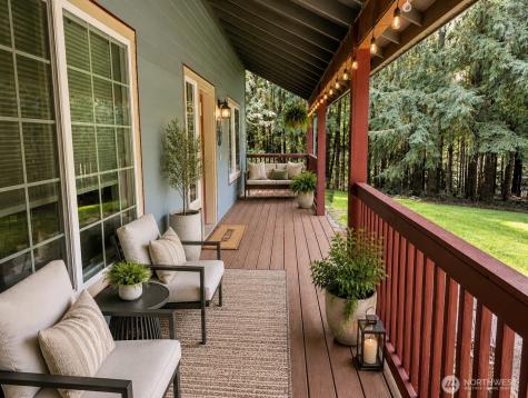 7531 152nd Lane SE Tenino WA 98589