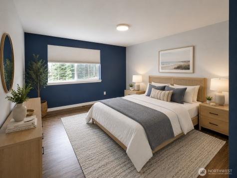7531 152nd Lane SE Tenino WA 98589