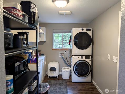 7531 152nd Lane SE Tenino WA 98589