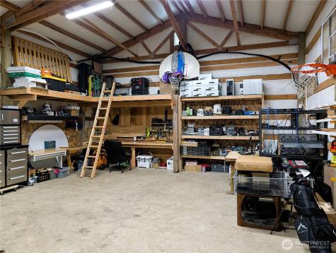 7531 152nd Lane SE Tenino WA 98589