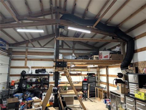 7531 152nd Lane SE Tenino WA 98589