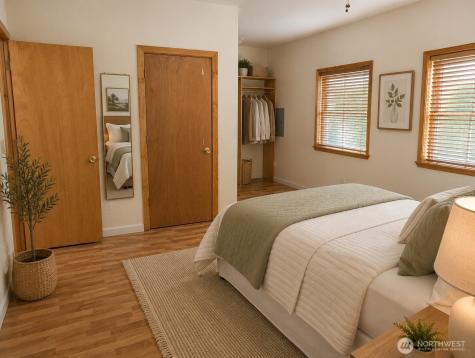 7531 152nd Lane SE Tenino WA 98589