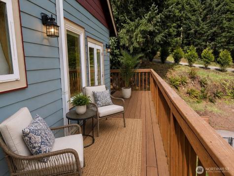 7531 152nd Lane SE Tenino WA 98589