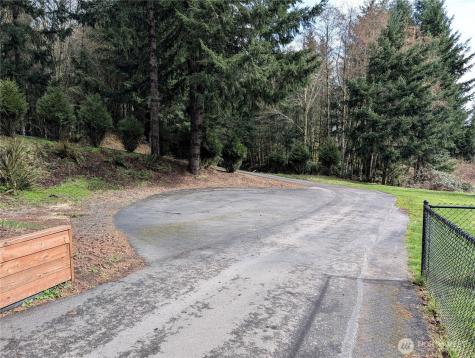 7531 152nd Lane SE Tenino WA 98589