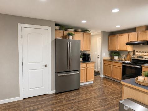 7531 152nd Lane SE Tenino WA 98589