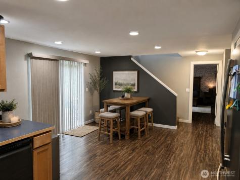 7531 152nd Lane SE Tenino WA 98589