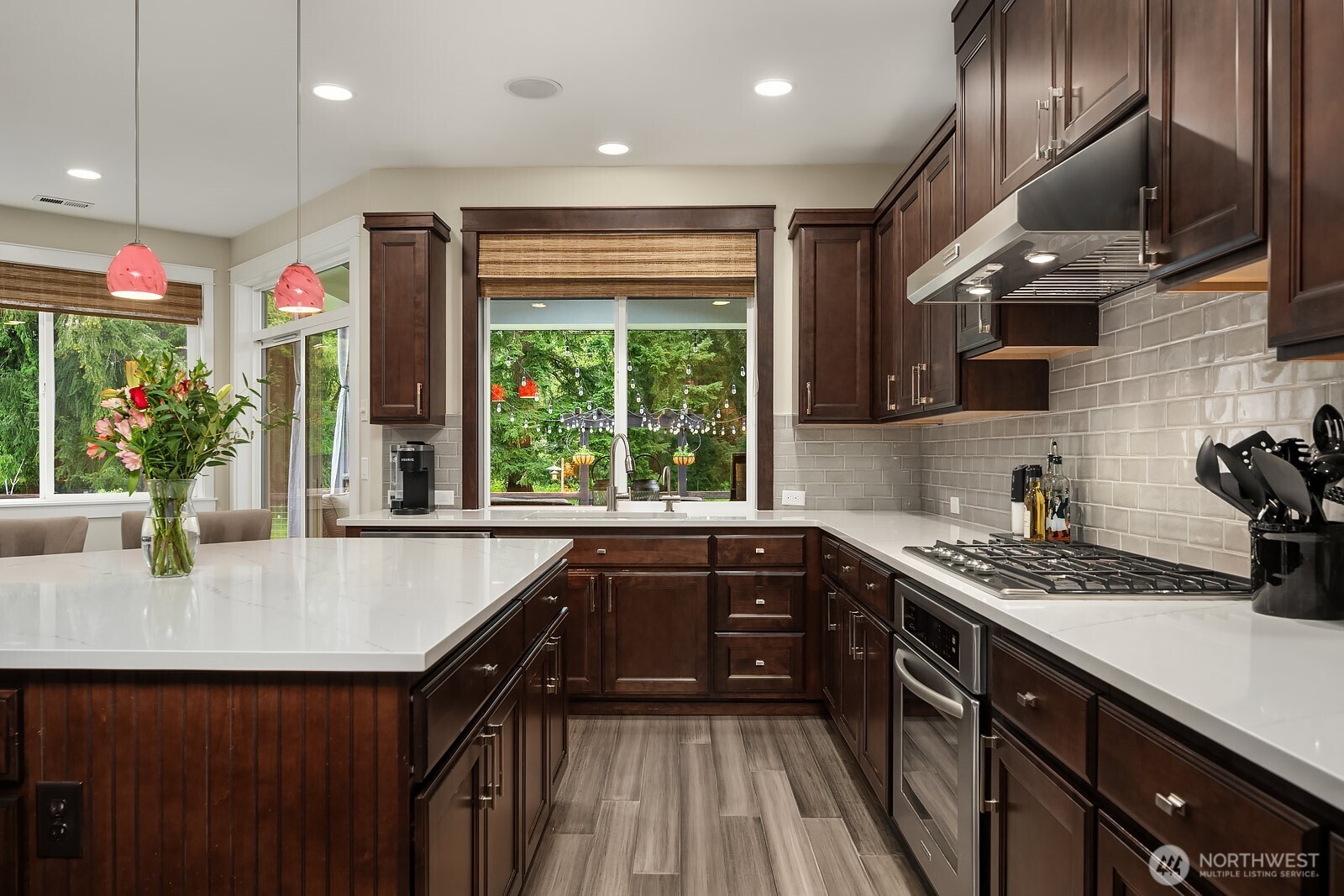 21298 SE 25th Street Sammamish WA 98075
