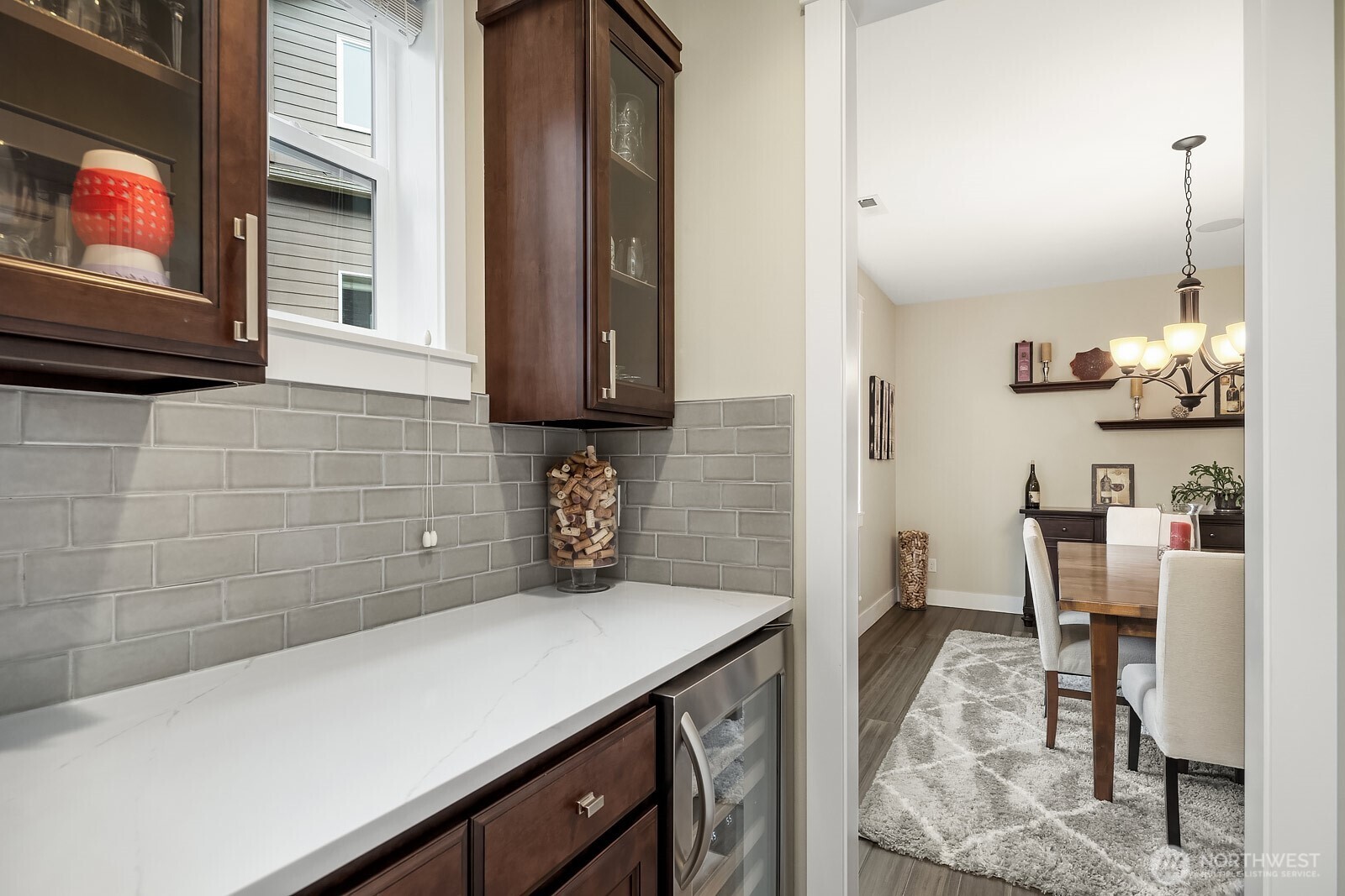 21298 SE 25th Street Sammamish WA 98075