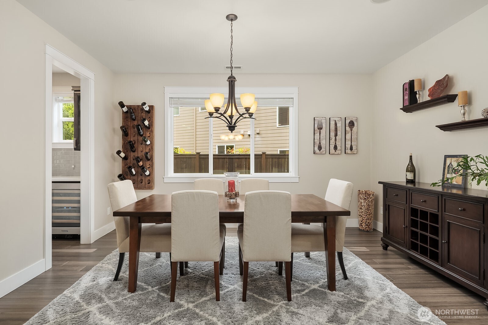 21298 SE 25th Street Sammamish WA 98075