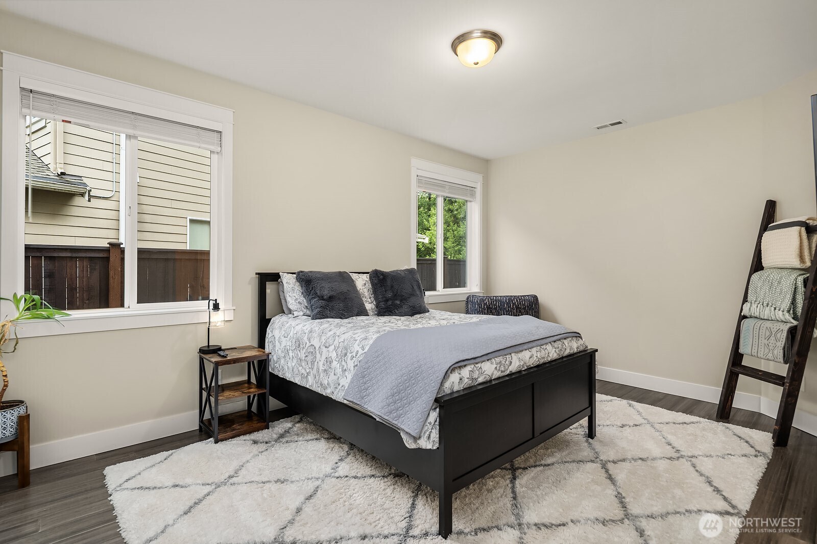 21298 SE 25th Street Sammamish WA 98075