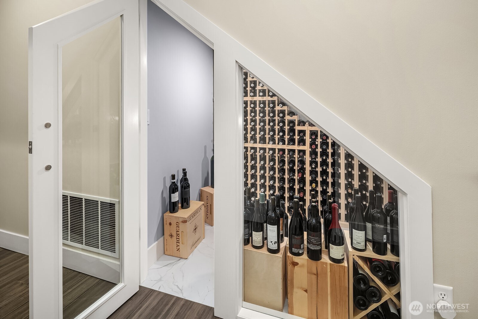 21298 SE 25th Street Sammamish WA 98075