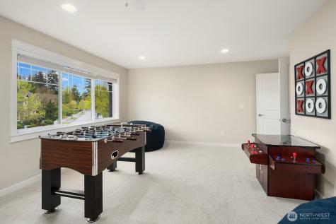 21298 SE 25th Street Sammamish WA 98075
