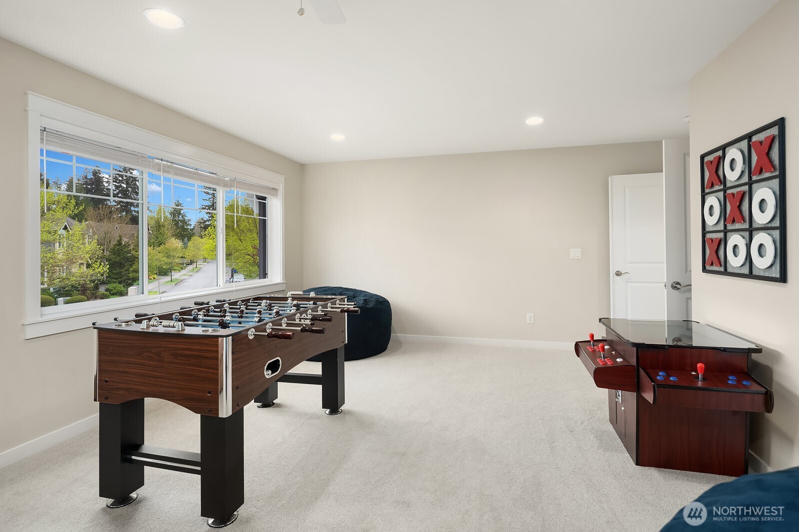 21298 SE 25th Street Sammamish WA 98075