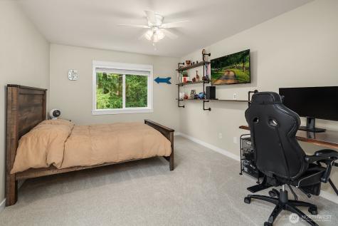 21298 SE 25th Street Sammamish WA 98075